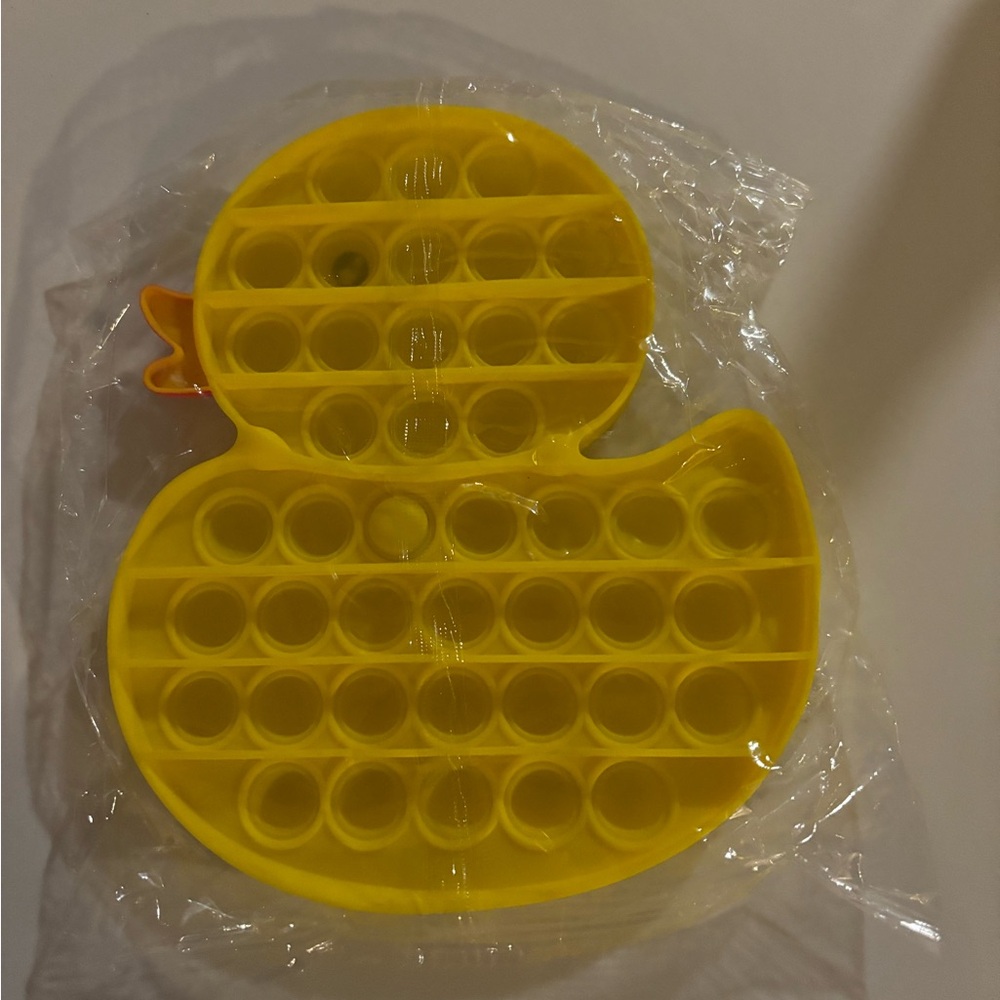 Pop it - Picture 2 of 2